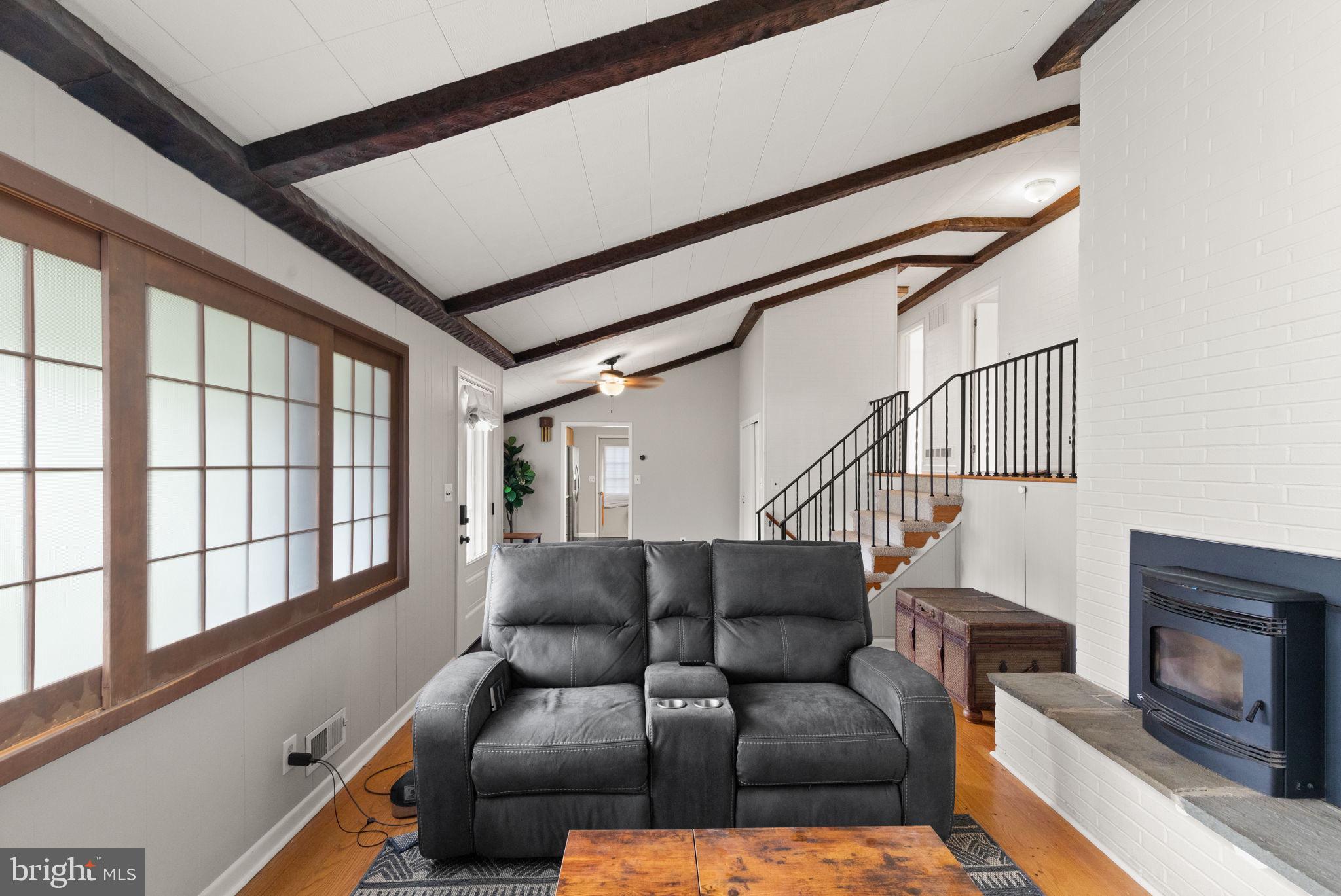 BROOKNOLL - Residential