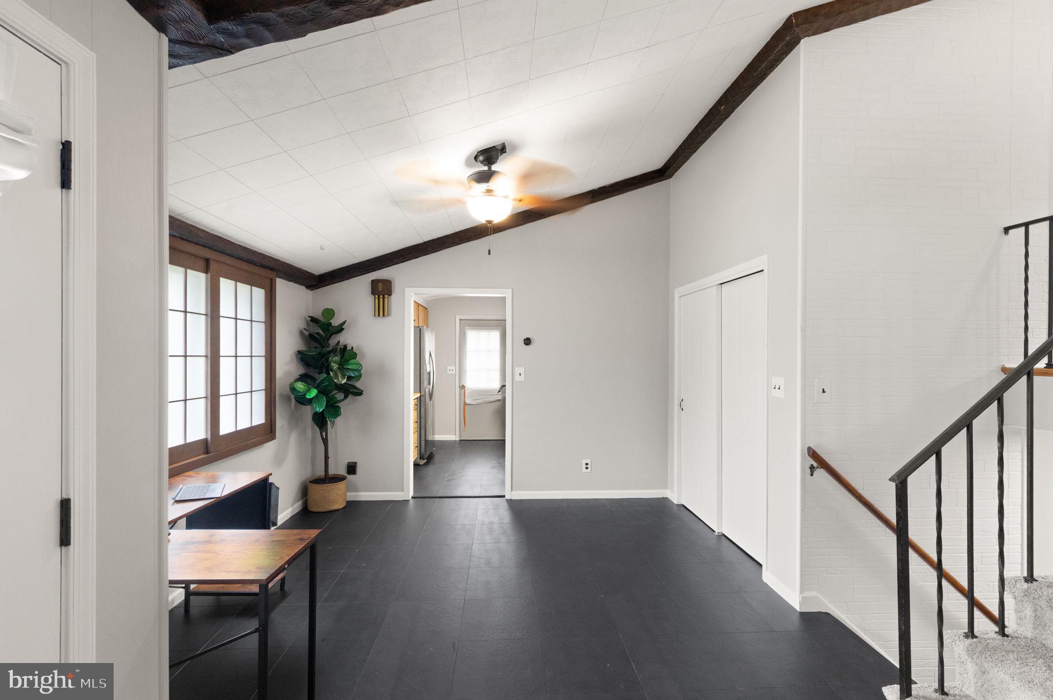 BROOKNOLL - Residential