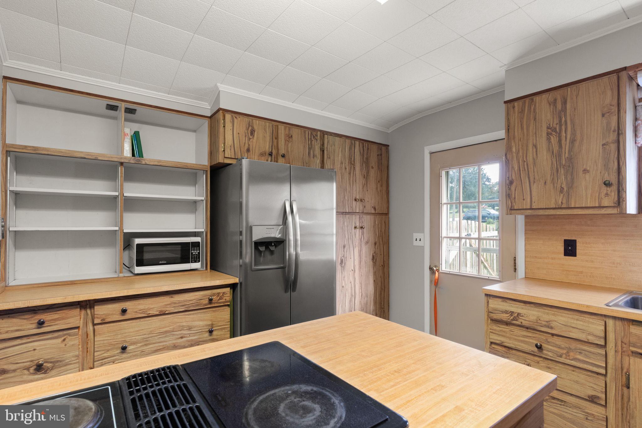 BROOKNOLL - Residential