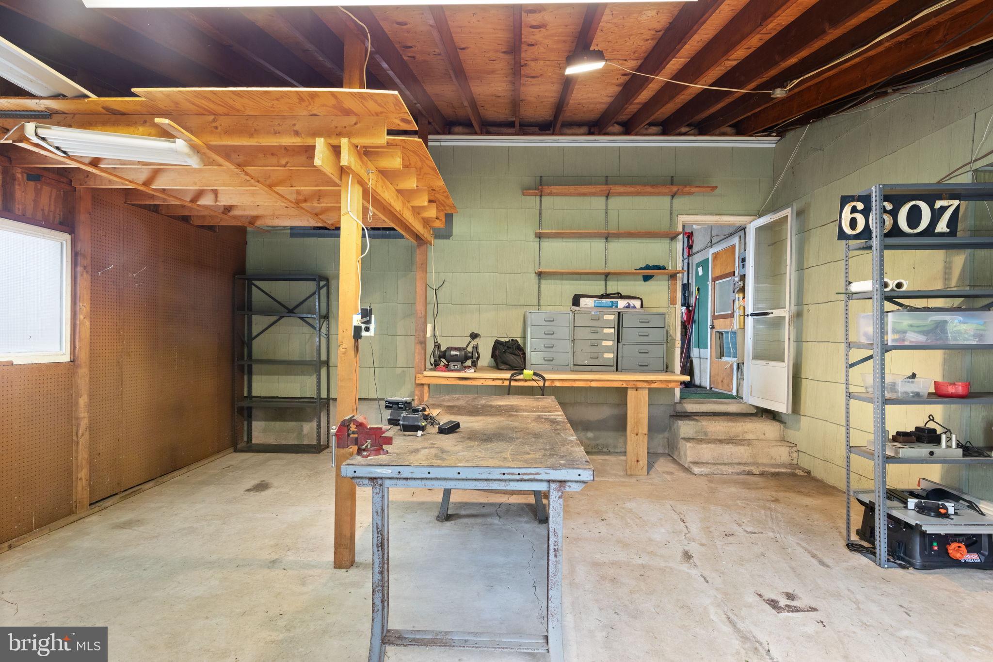 BROOKNOLL - Residential