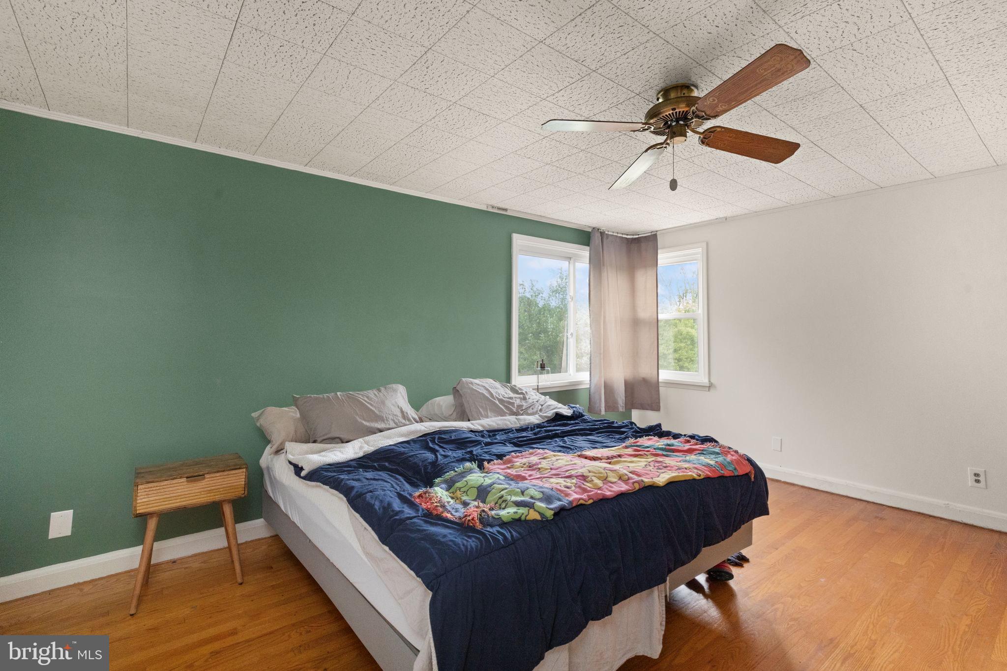 BROOKNOLL - Residential