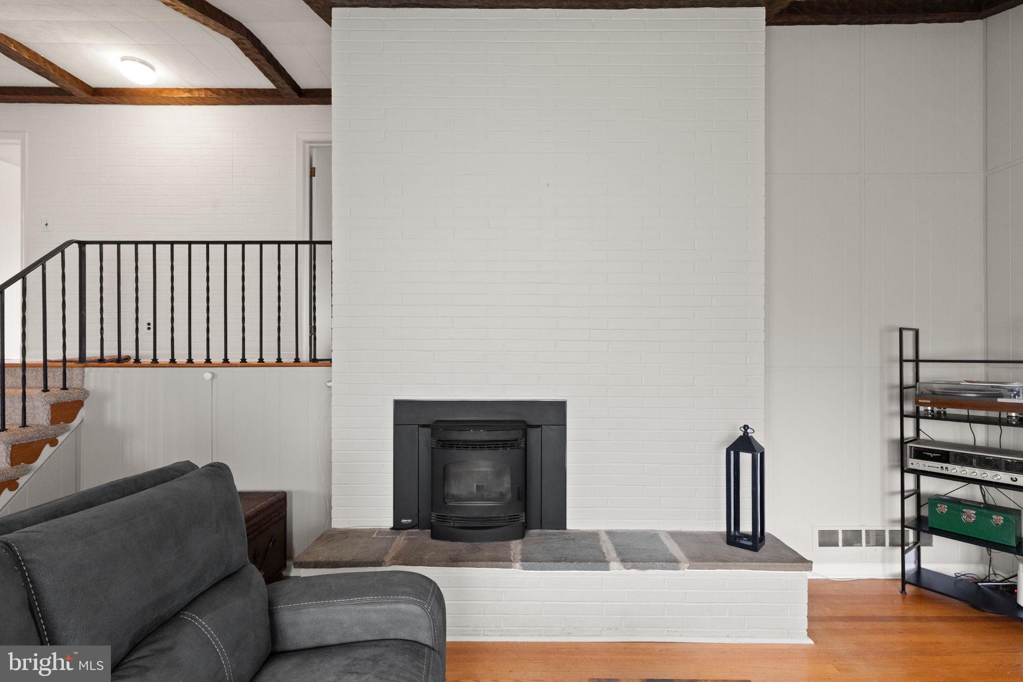 BROOKNOLL - Residential