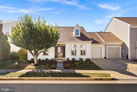 43275 RUSH RUN TERRACE ASHBURN VA 20147