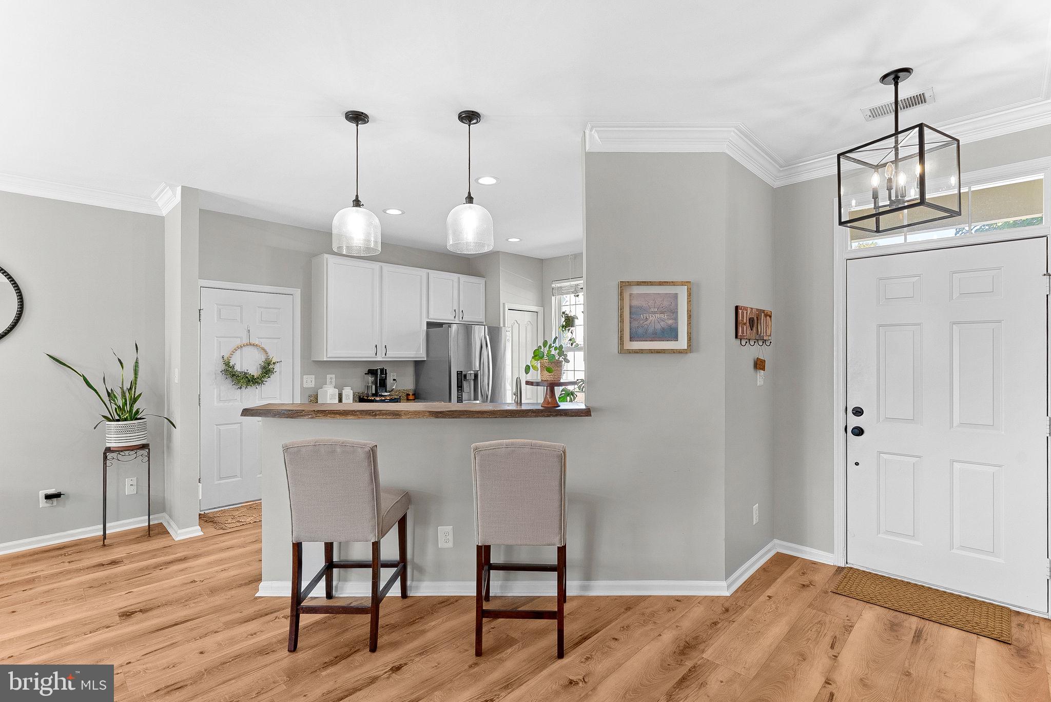 43275 RUSH RUN TERRACE