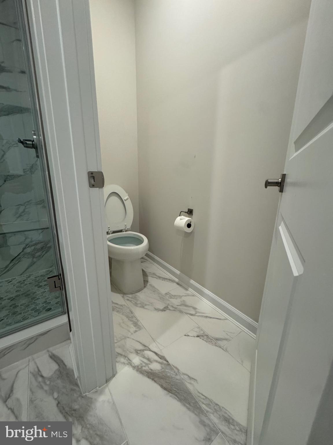 BOULEVARD VI TOWNS - Residential