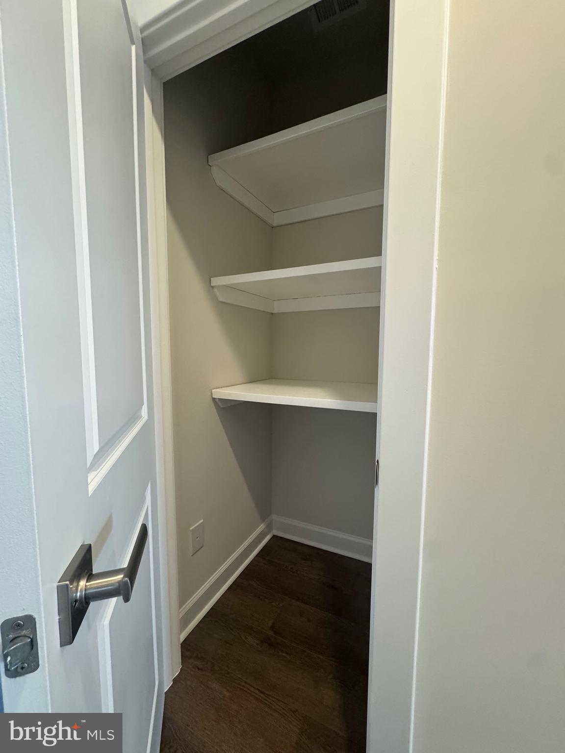 BOULEVARD VI TOWNS - Residential