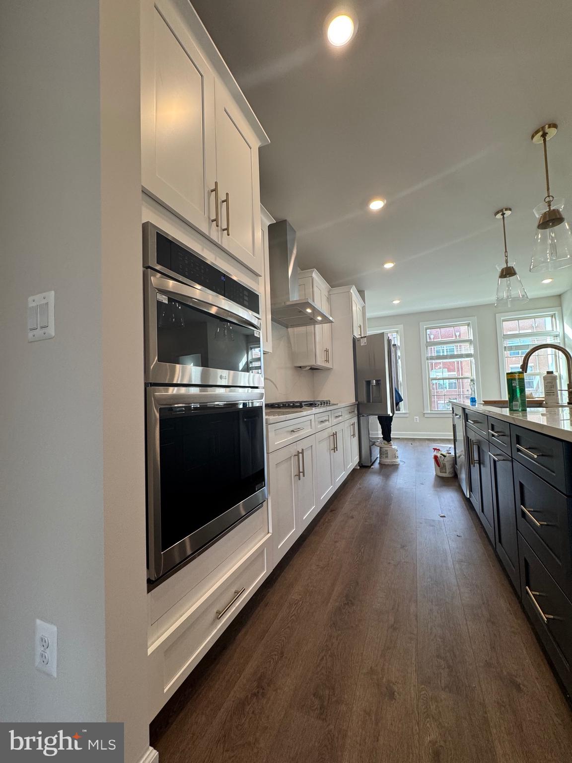 BOULEVARD VI TOWNS - Residential