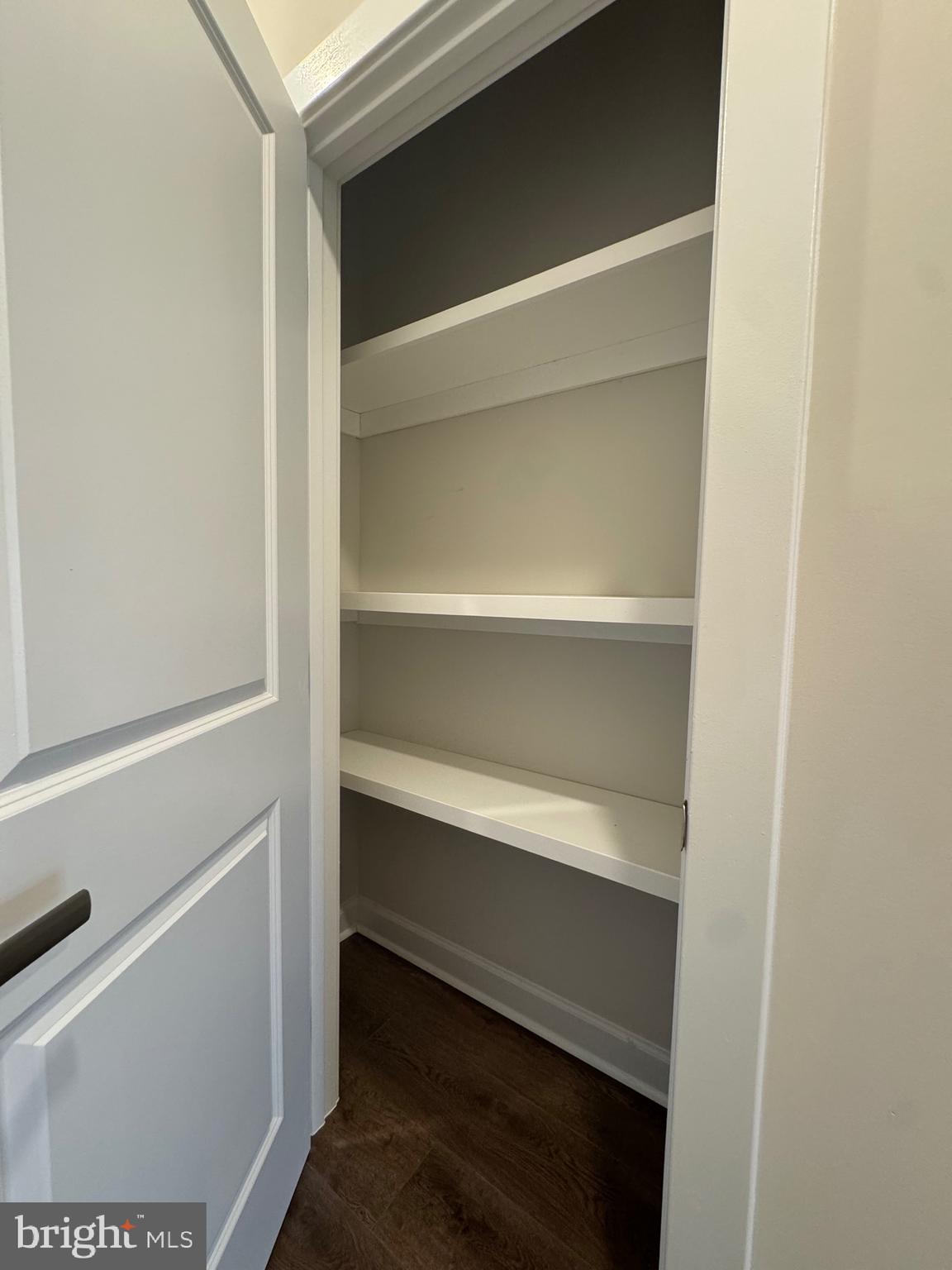 BOULEVARD VI TOWNS - Residential