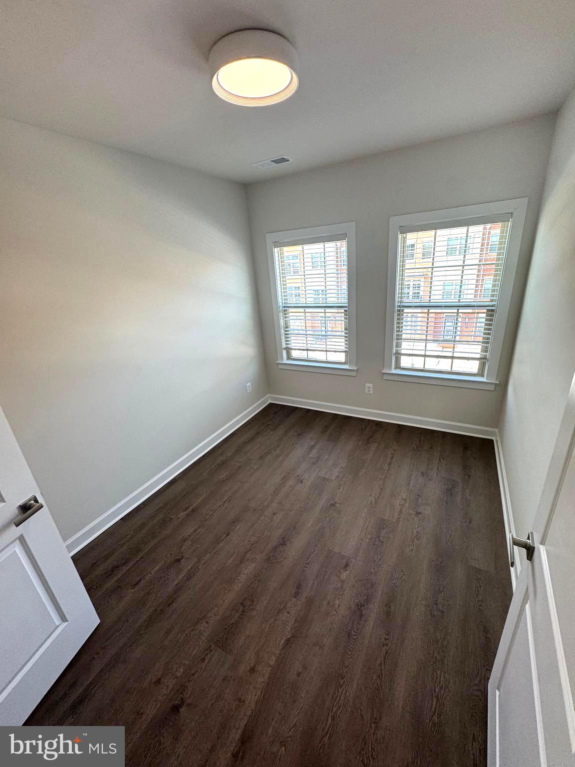 BOULEVARD VI TOWNS - Residential