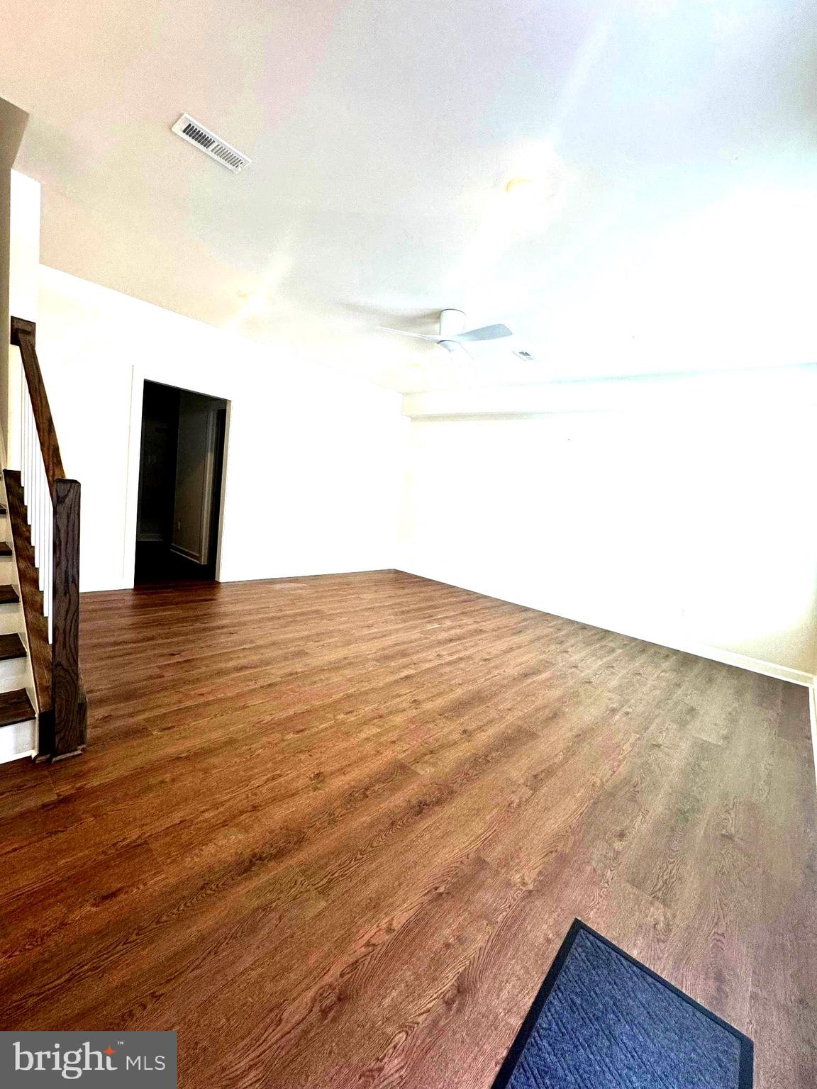 BOULEVARD VI TOWNS - Residential