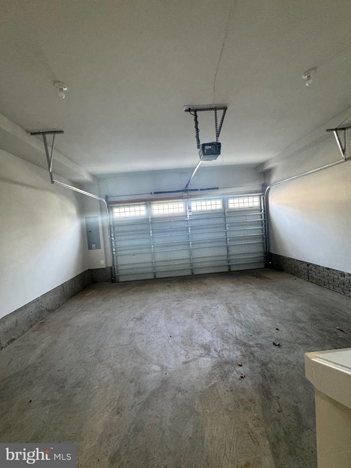 BOULEVARD VI TOWNS - Residential