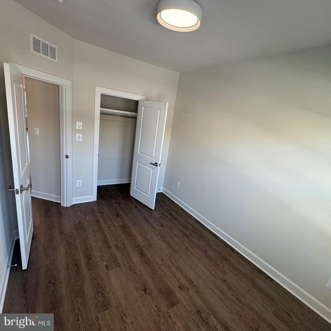 BOULEVARD VI TOWNS - Residential