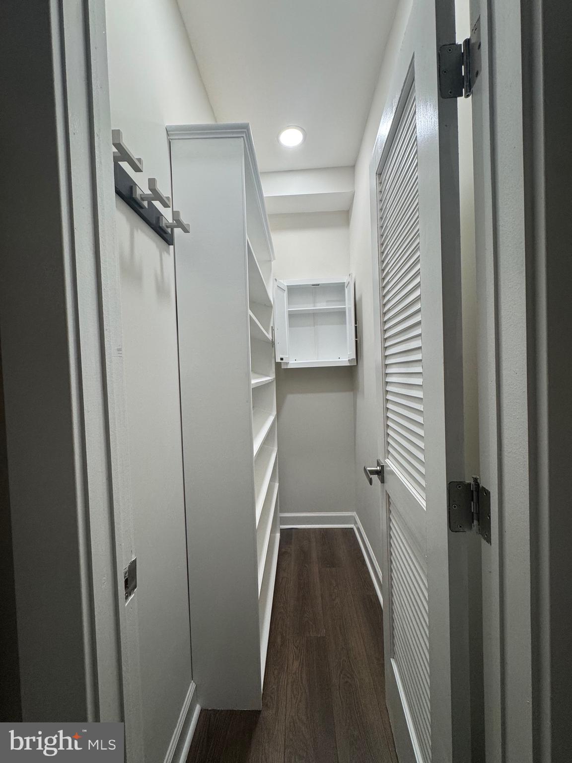 BOULEVARD VI TOWNS - Residential