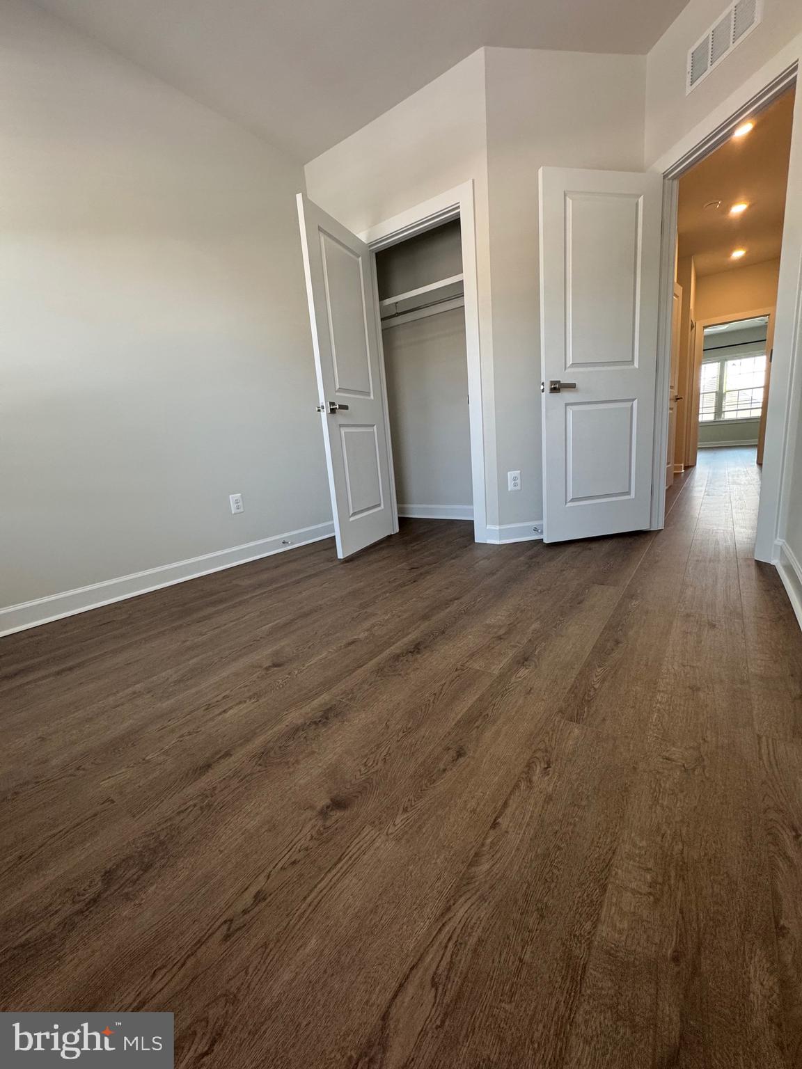 BOULEVARD VI TOWNS - Residential