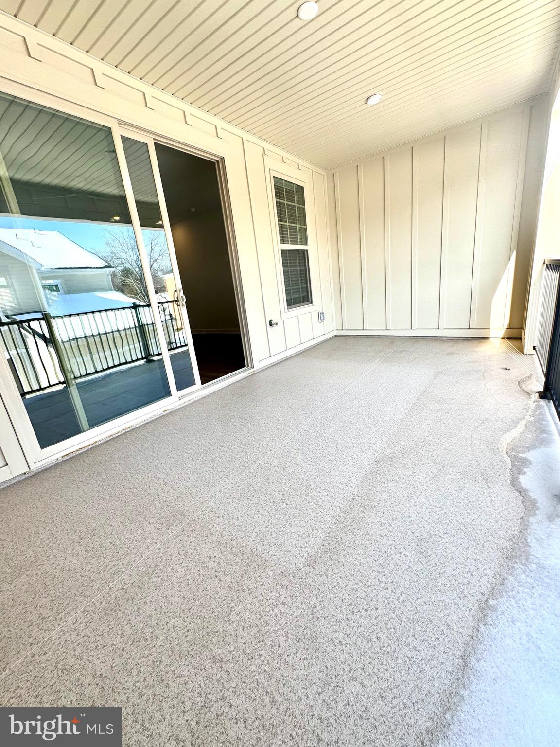 BOULEVARD VI TOWNS - Residential