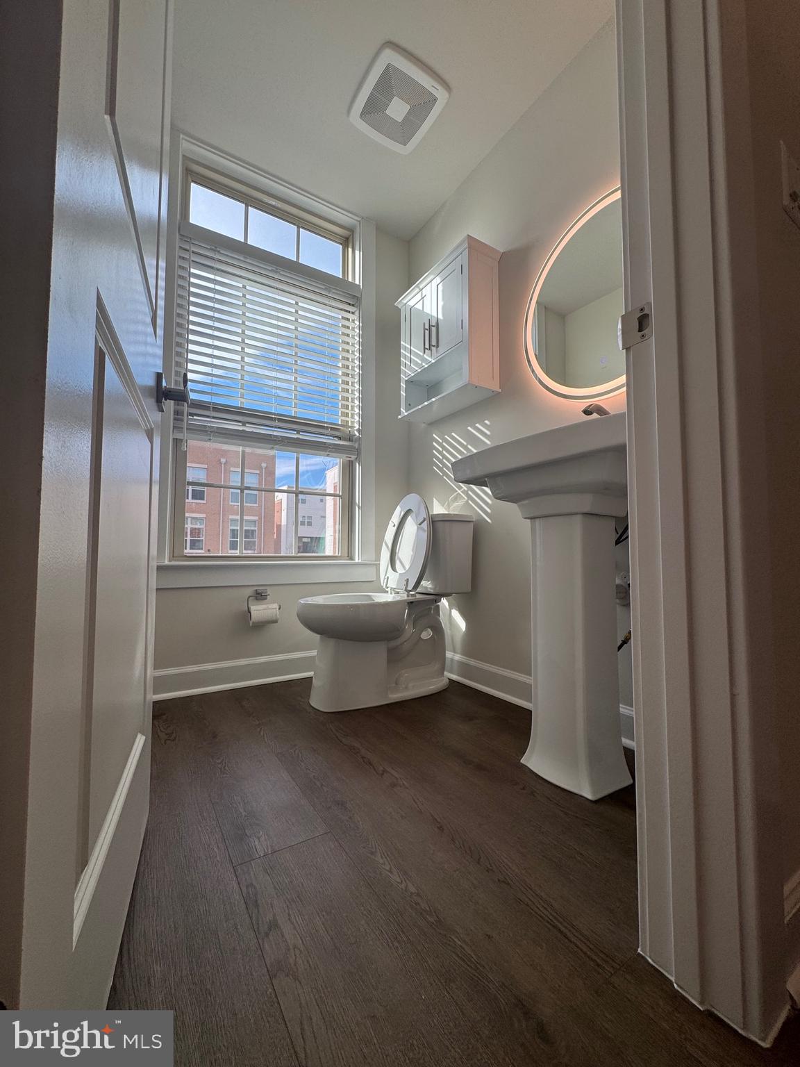 BOULEVARD VI TOWNS - Residential