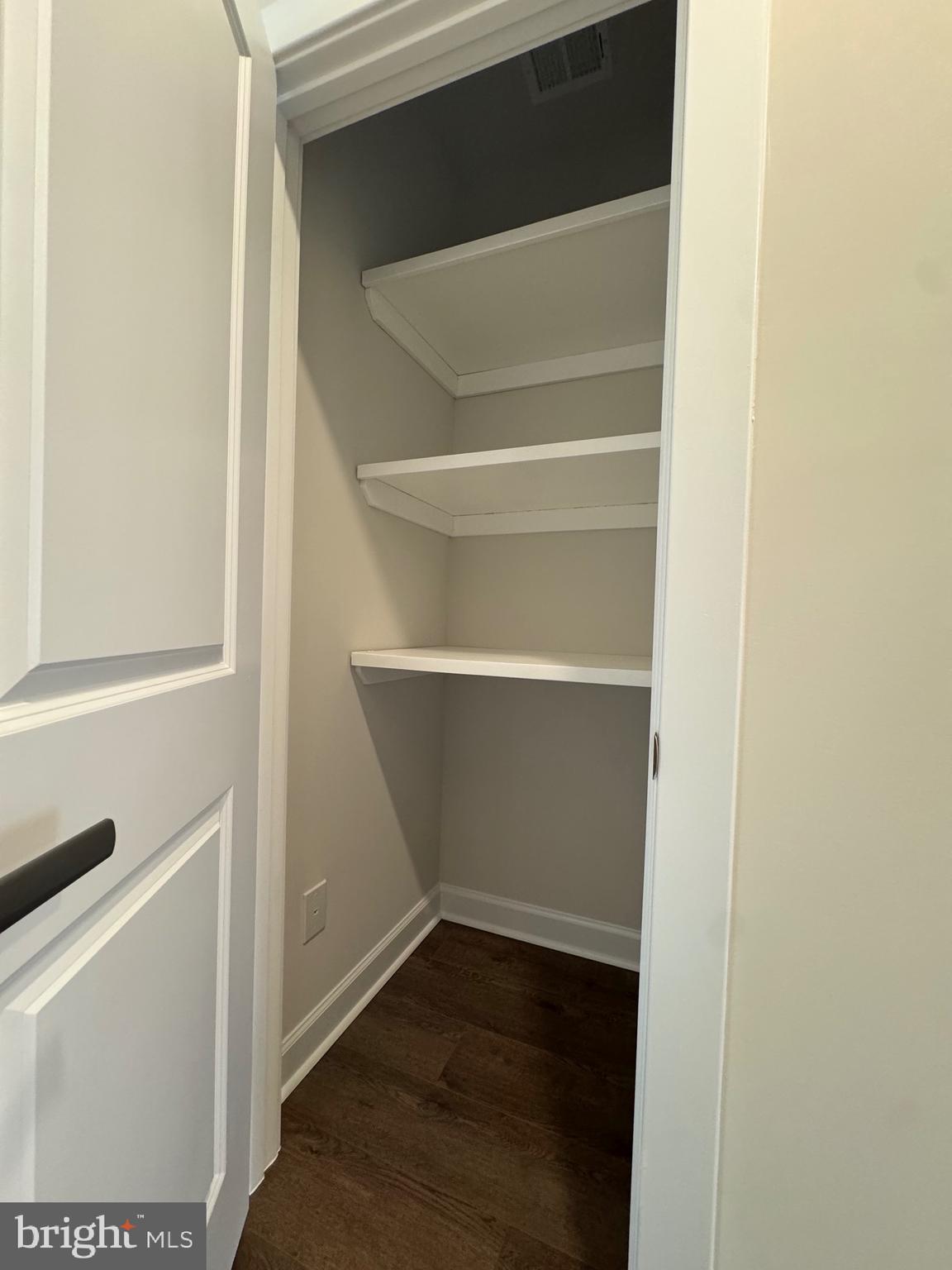 BOULEVARD VI TOWNS - Residential