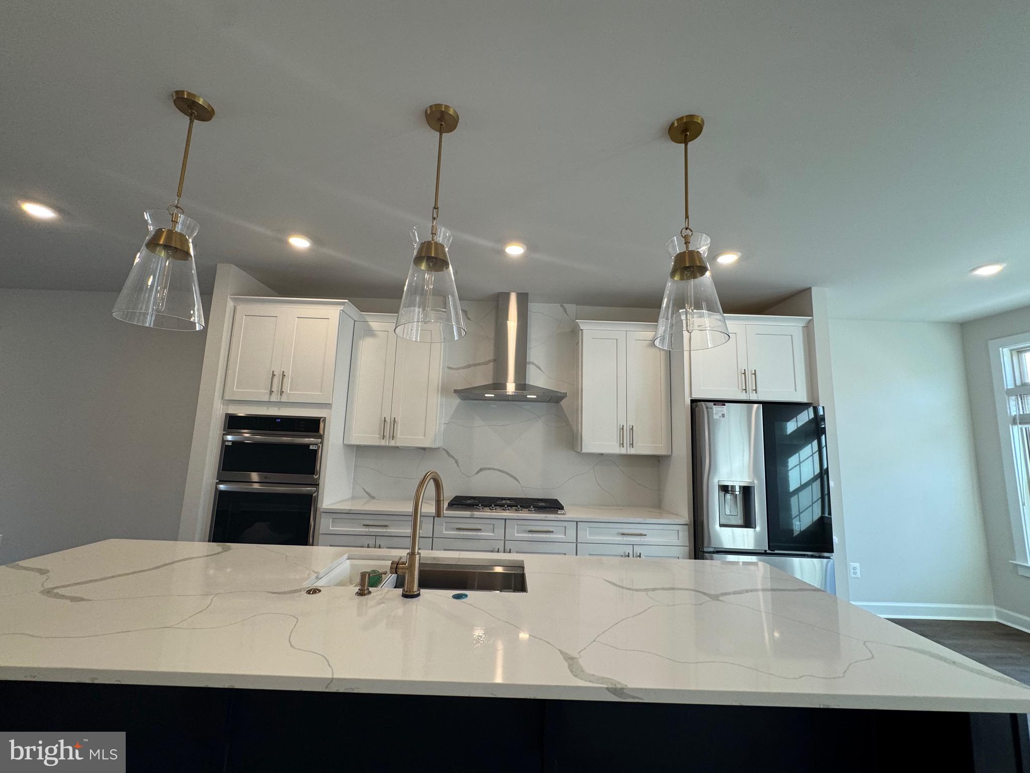 BOULEVARD VI TOWNS - Residential