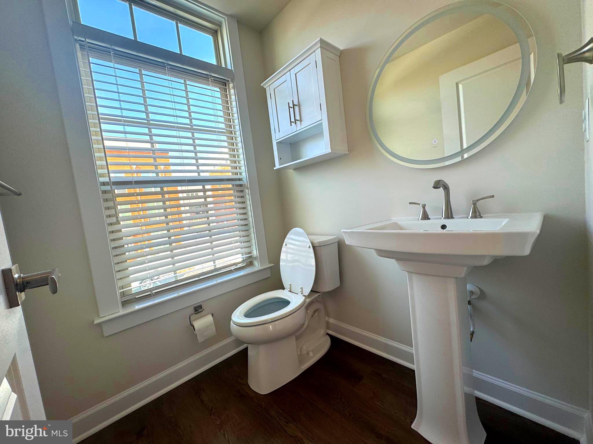 BOULEVARD VI TOWNS - Residential