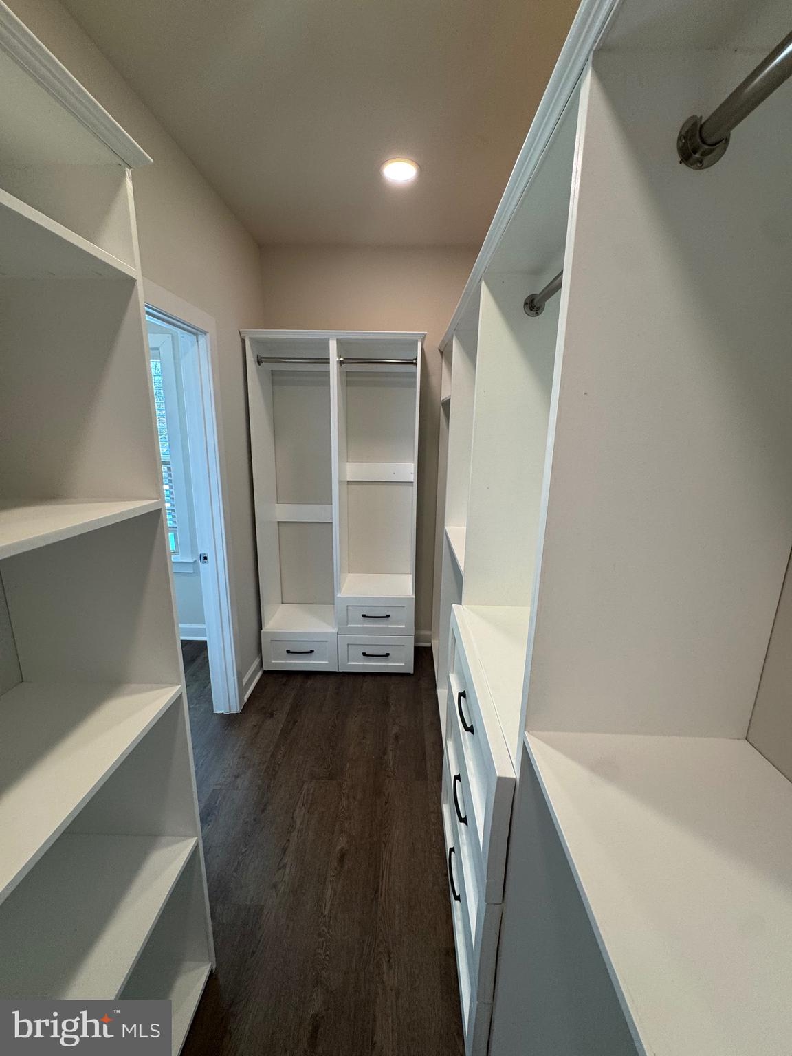 BOULEVARD VI TOWNS - Residential