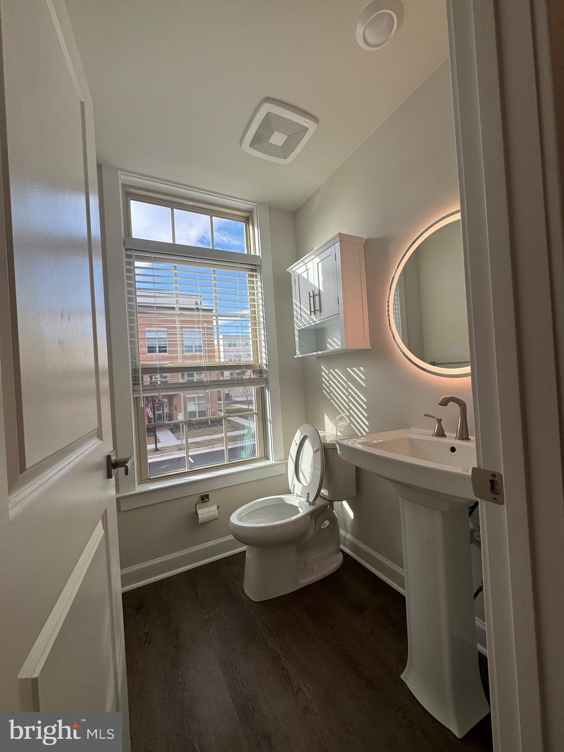 BOULEVARD VI TOWNS - Residential