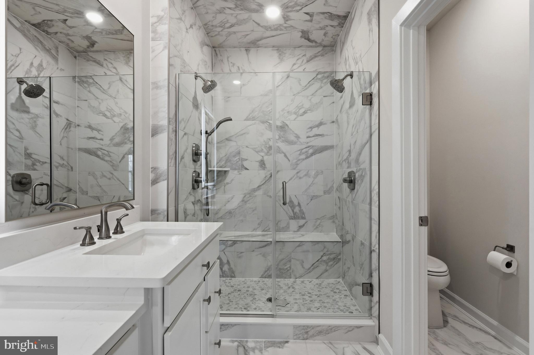 BOULEVARD VI TOWNS - Residential