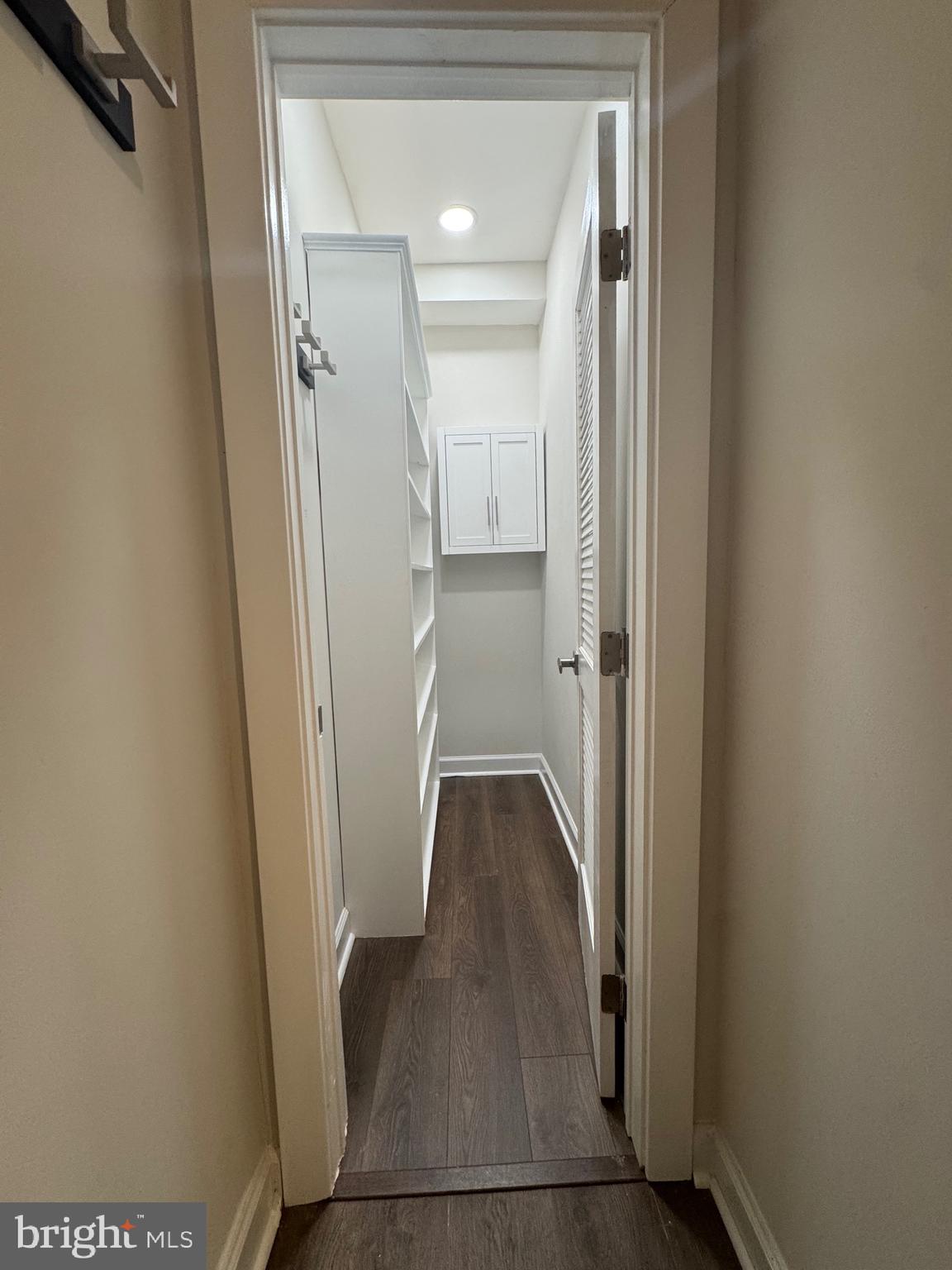 BOULEVARD VI TOWNS - Residential