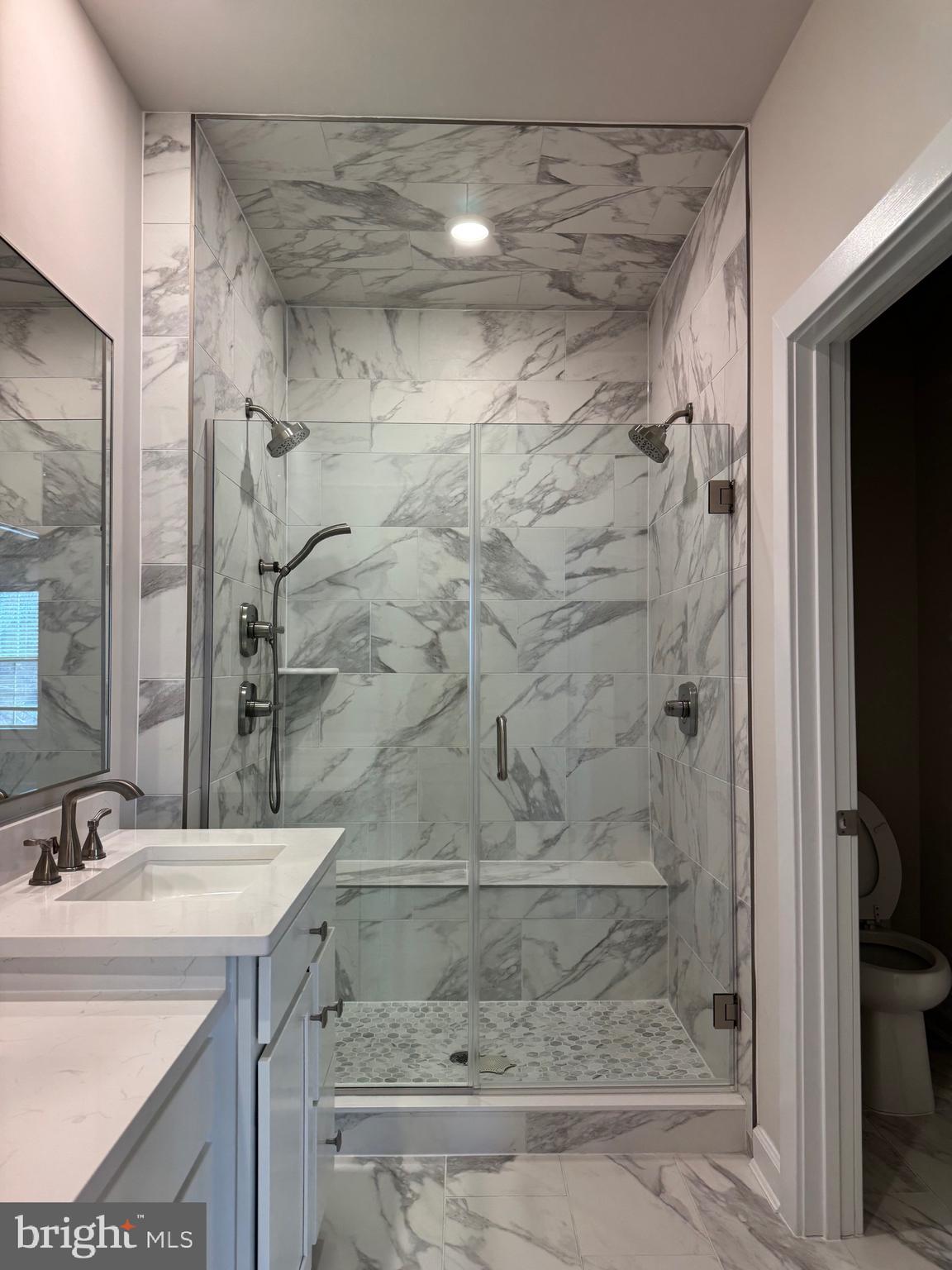 BOULEVARD VI TOWNS - Residential