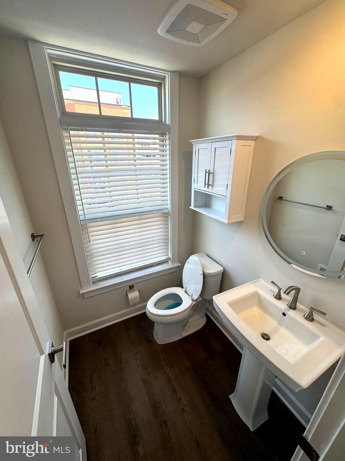 BOULEVARD VI TOWNS - Residential