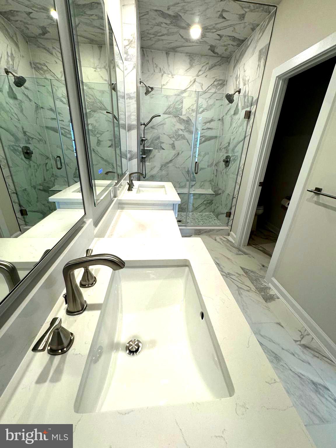 BOULEVARD VI TOWNS - Residential