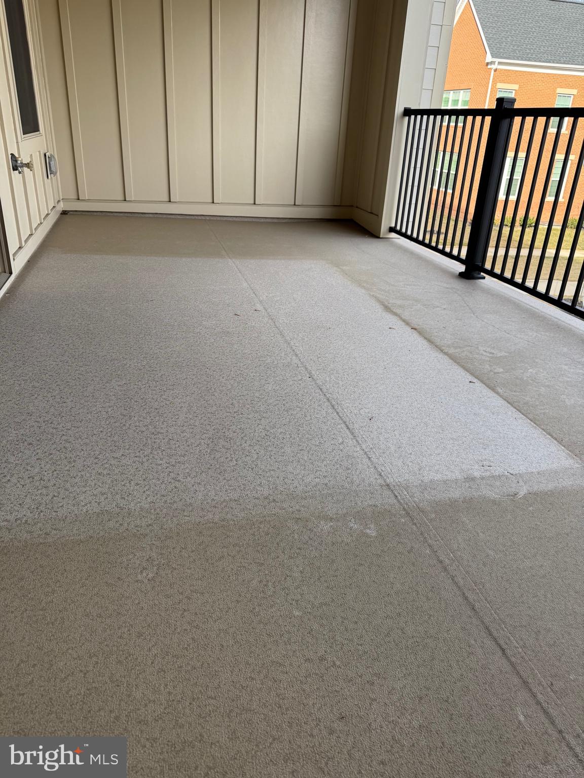 BOULEVARD VI TOWNS - Residential