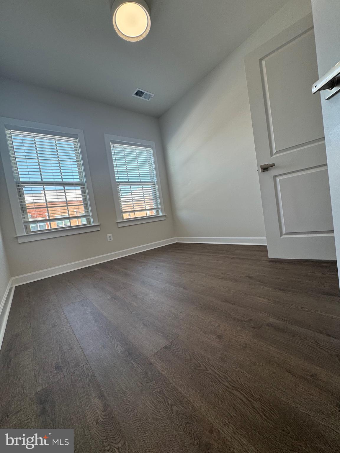 BOULEVARD VI TOWNS - Residential