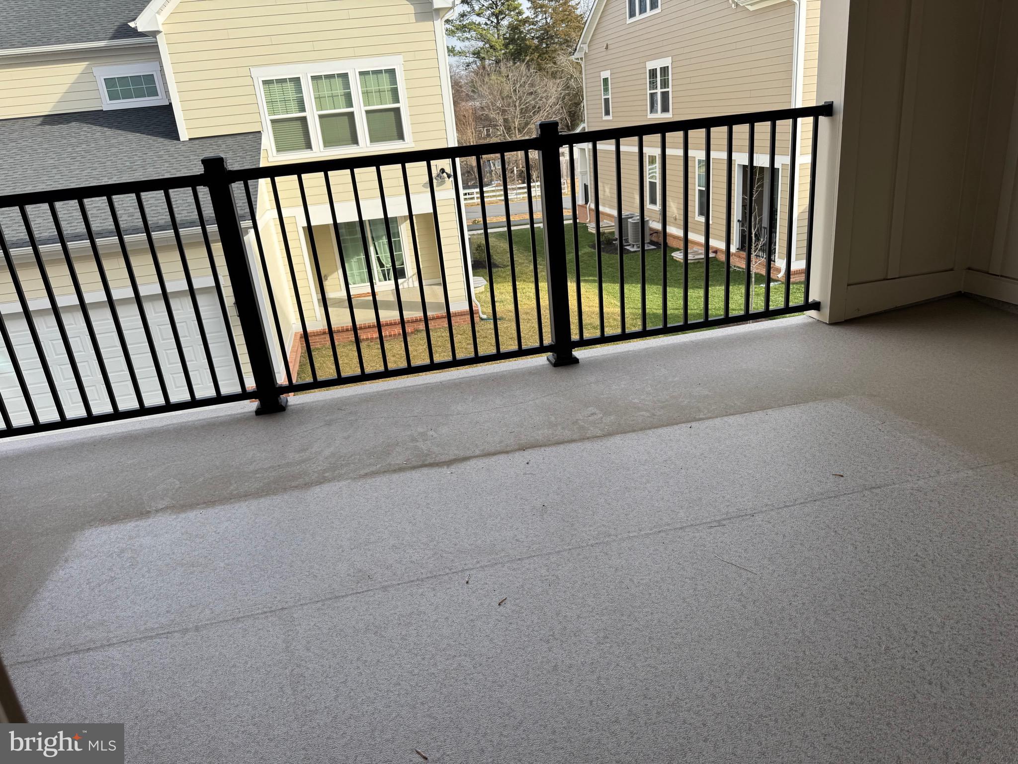 BOULEVARD VI TOWNS - Residential