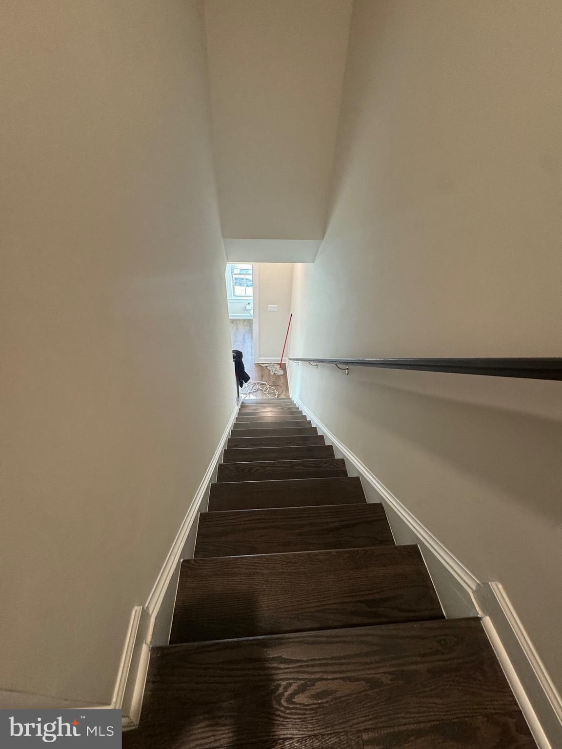 BOULEVARD VI TOWNS - Residential