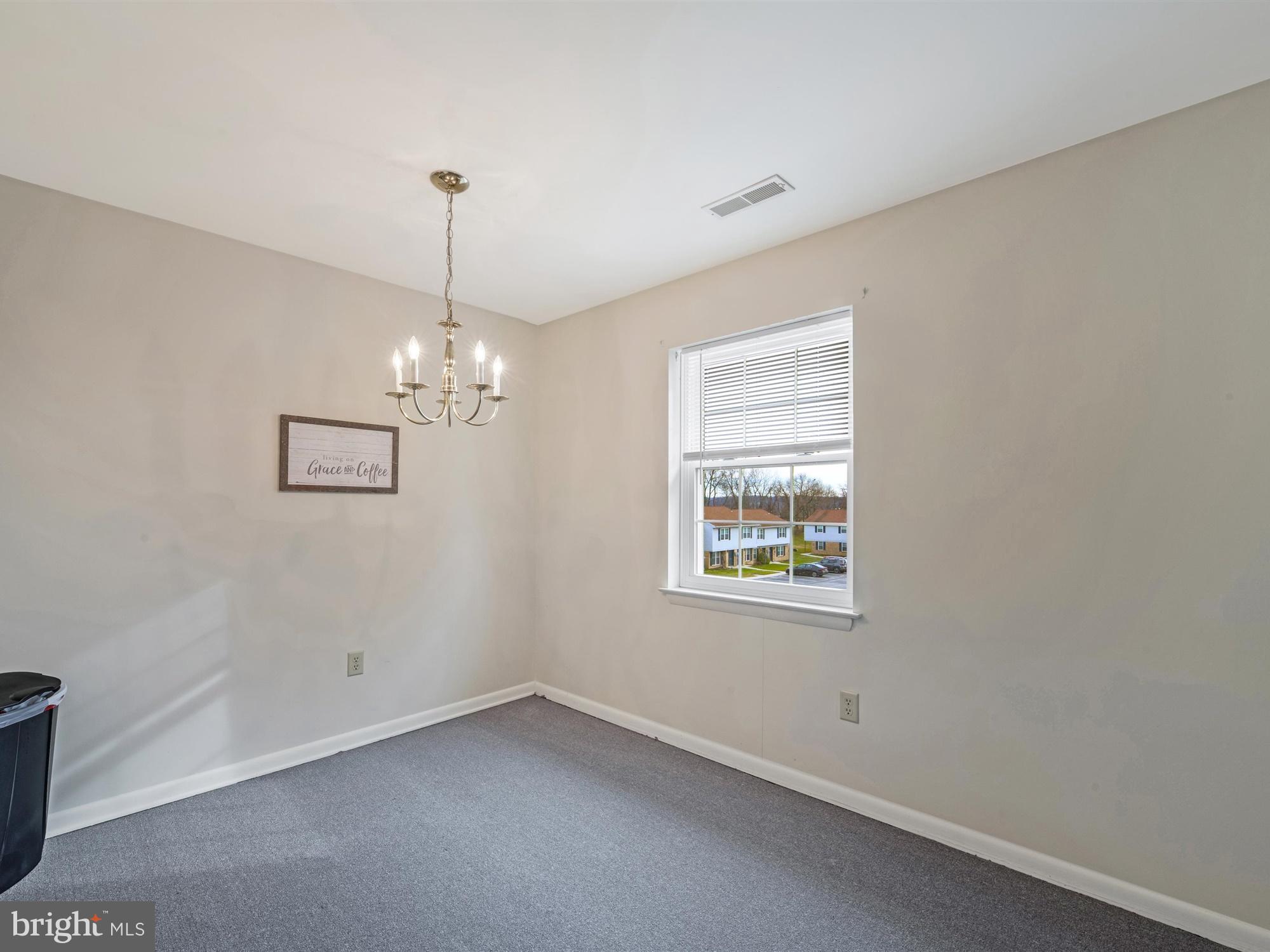 PARKSIDE TOWNHOMES - Residential