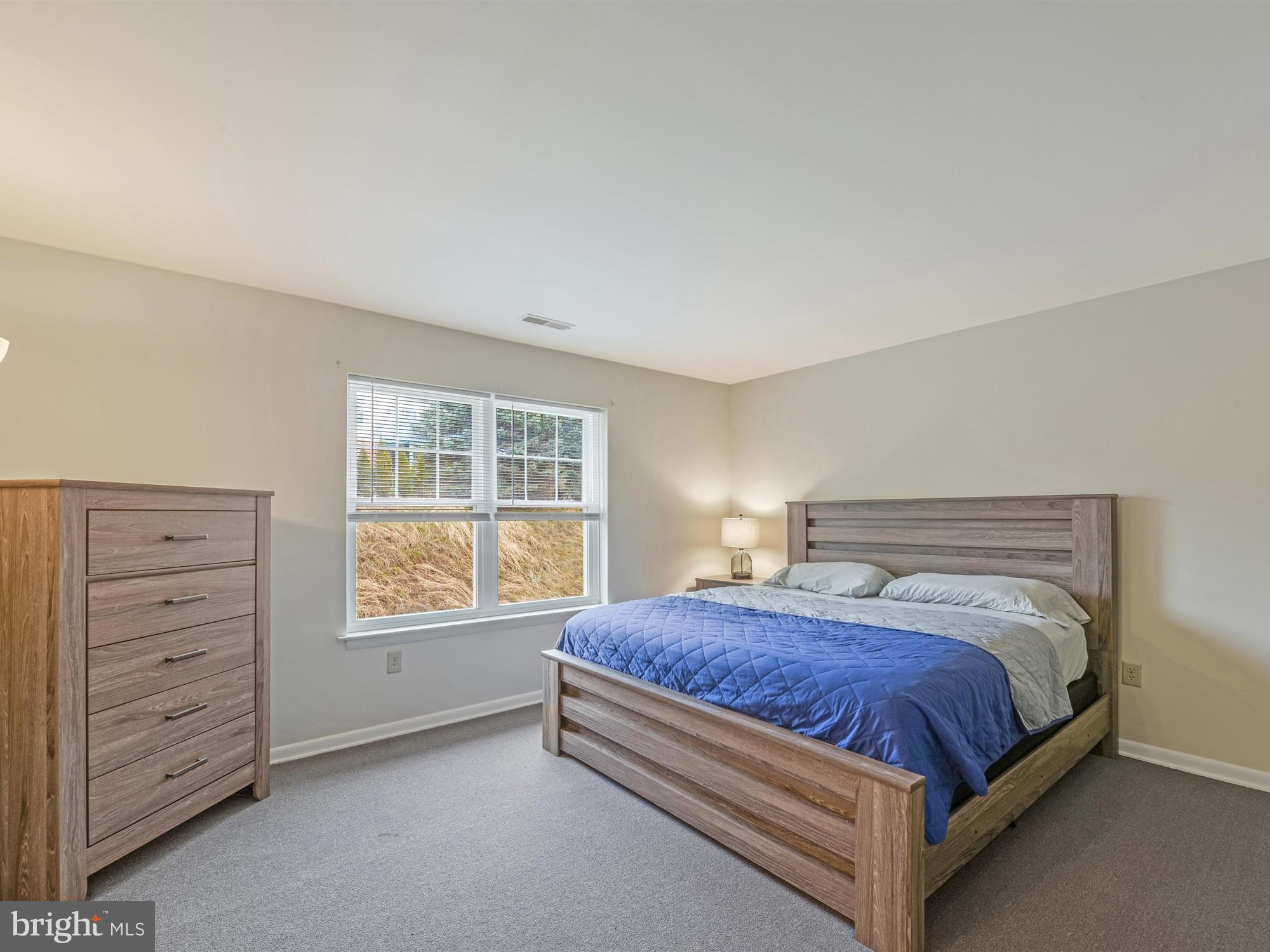 PARKSIDE TOWNHOMES - Residential