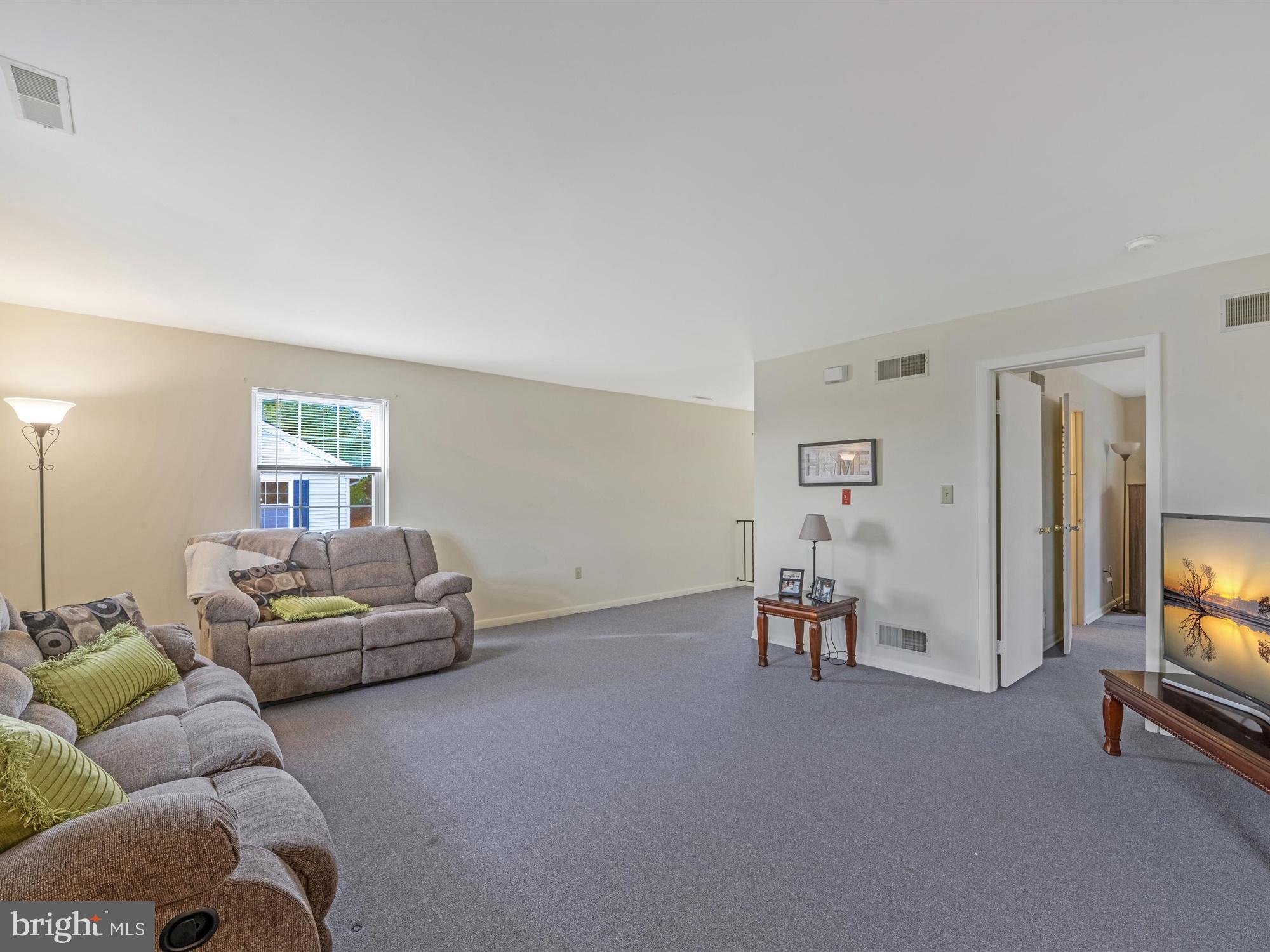 PARKSIDE TOWNHOMES - Residential