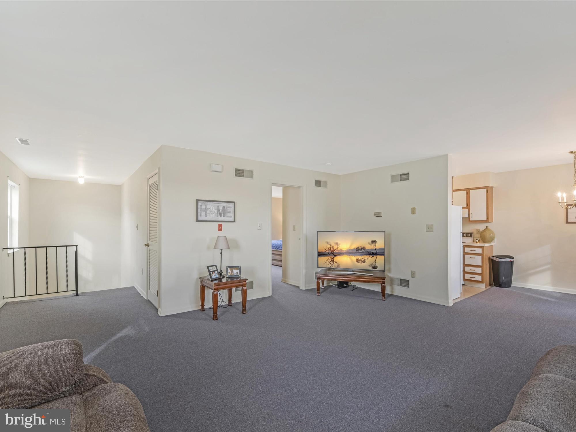 PARKSIDE TOWNHOMES - Residential