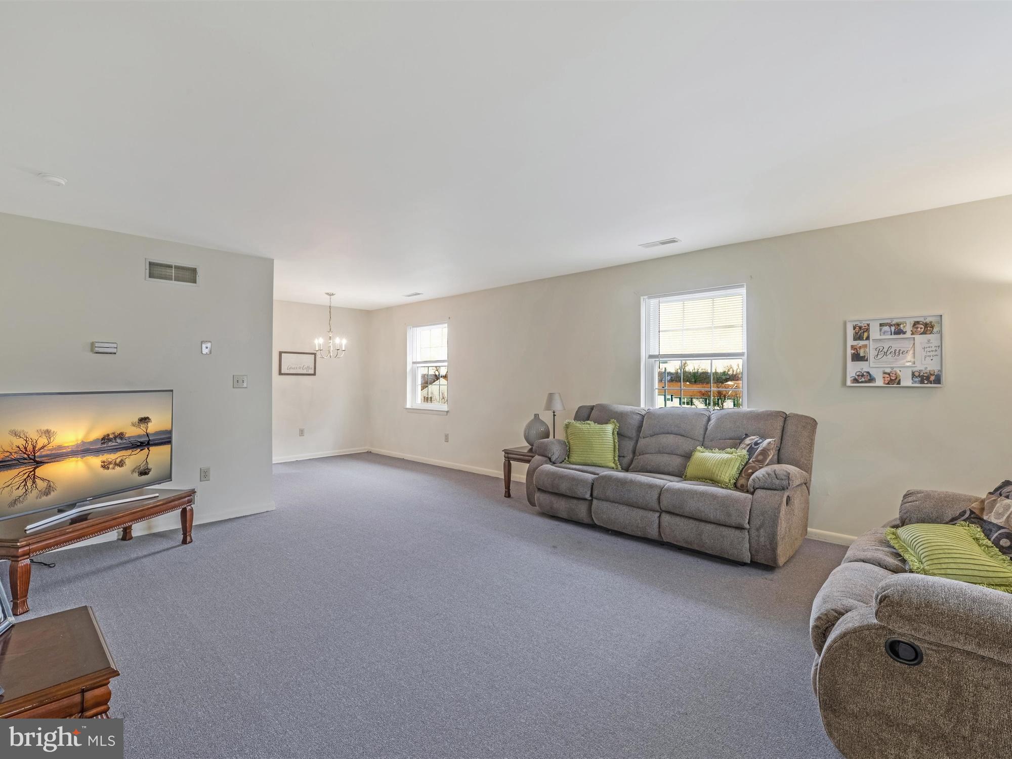 PARKSIDE TOWNHOMES - Residential