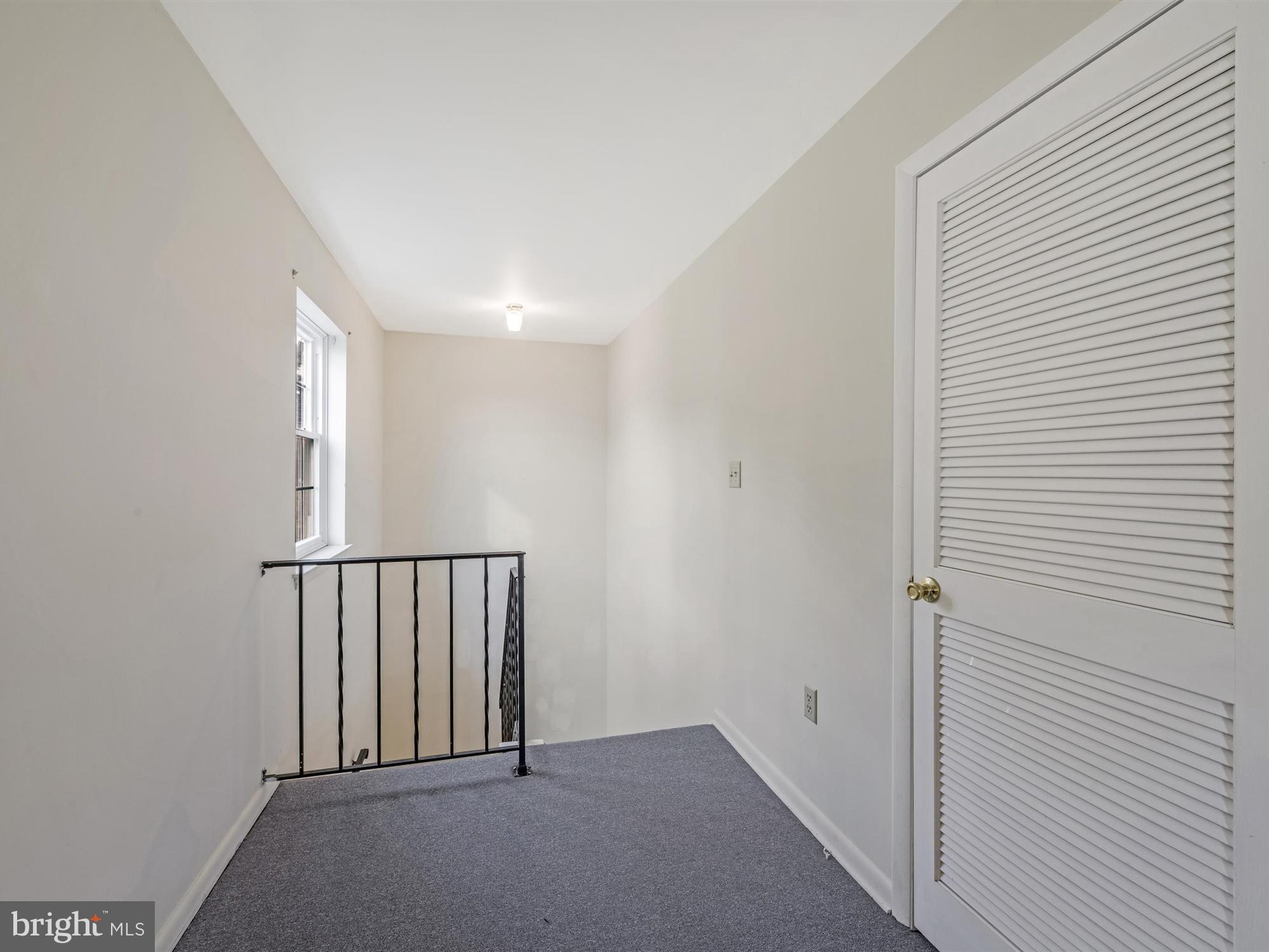 PARKSIDE TOWNHOMES - Residential