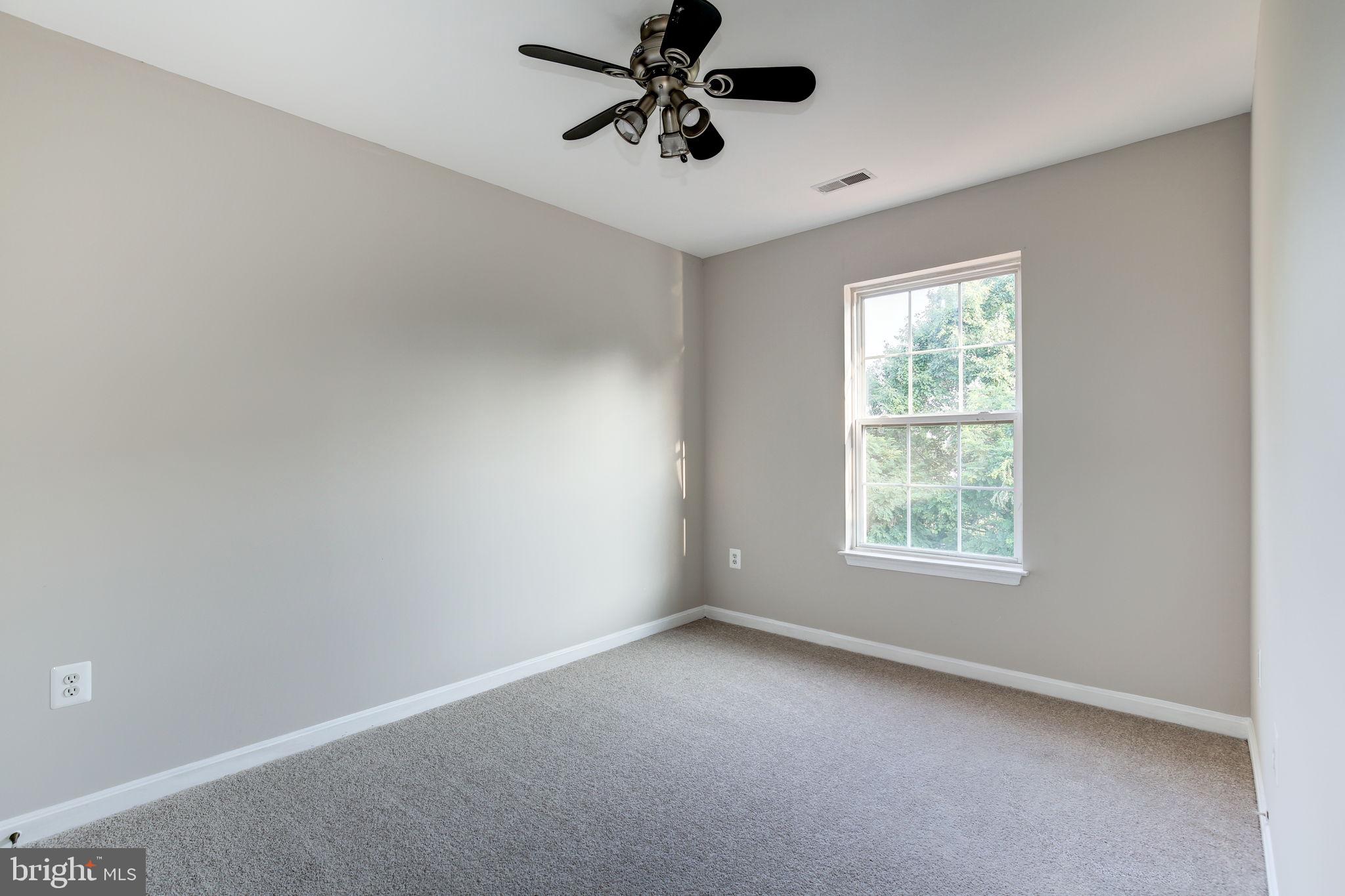 FOSTERS OVERLOOK PLAT 1> - Residential