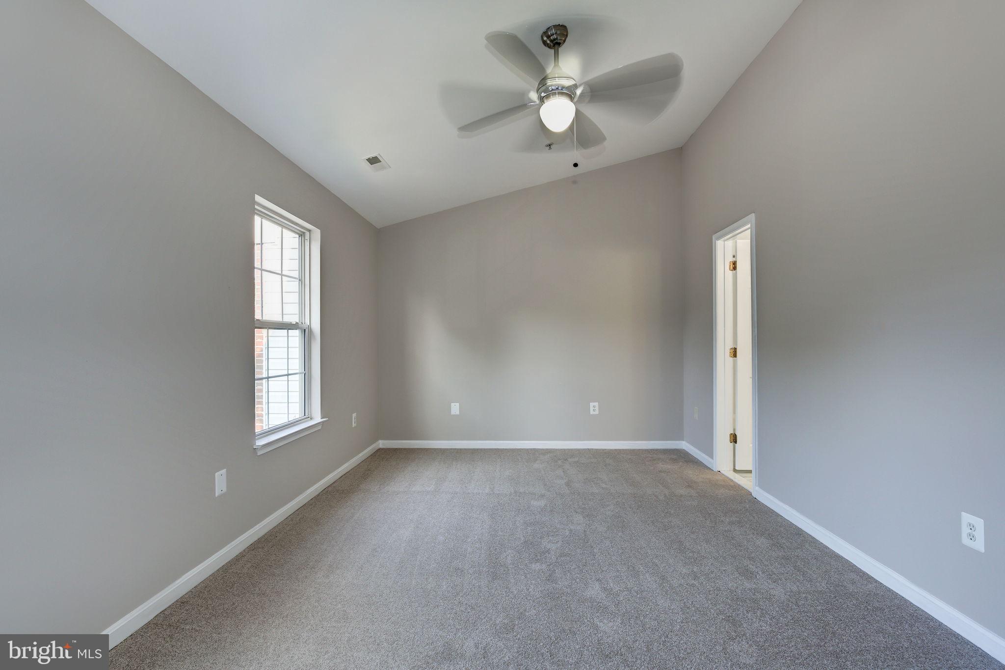 FOSTERS OVERLOOK PLAT 1> - Residential