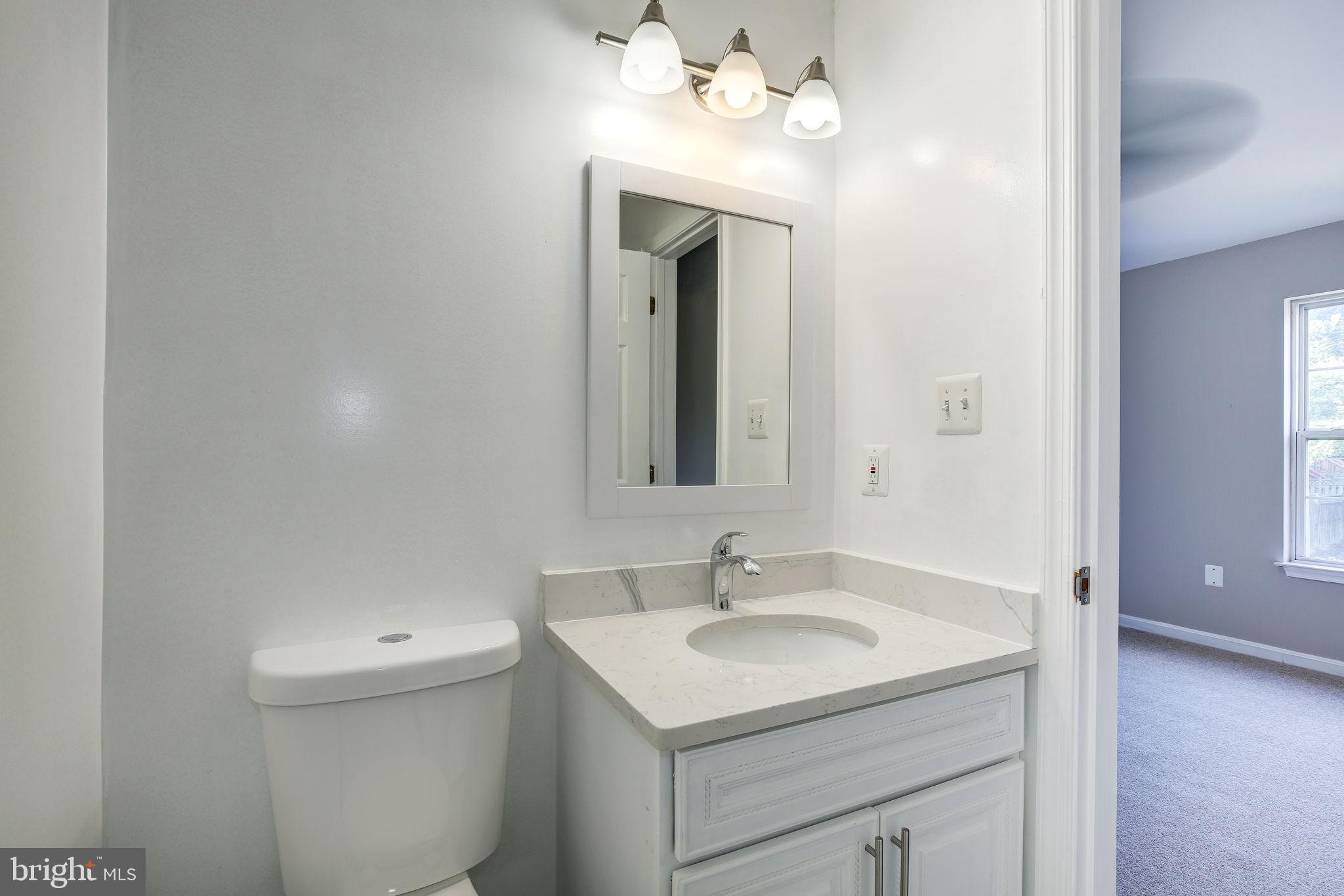 FOSTERS OVERLOOK PLAT 1> - Residential