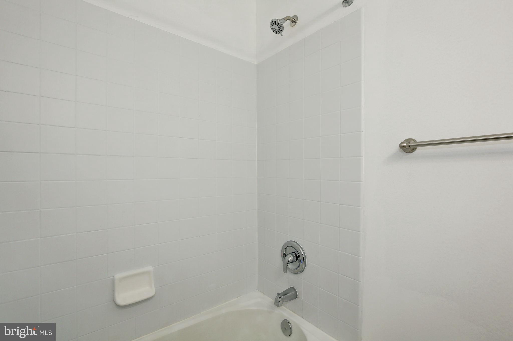 FOSTERS OVERLOOK PLAT 1> - Residential