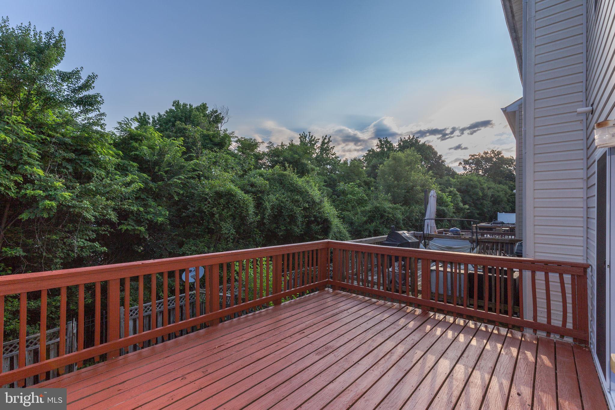 FOSTERS OVERLOOK PLAT 1> - Residential