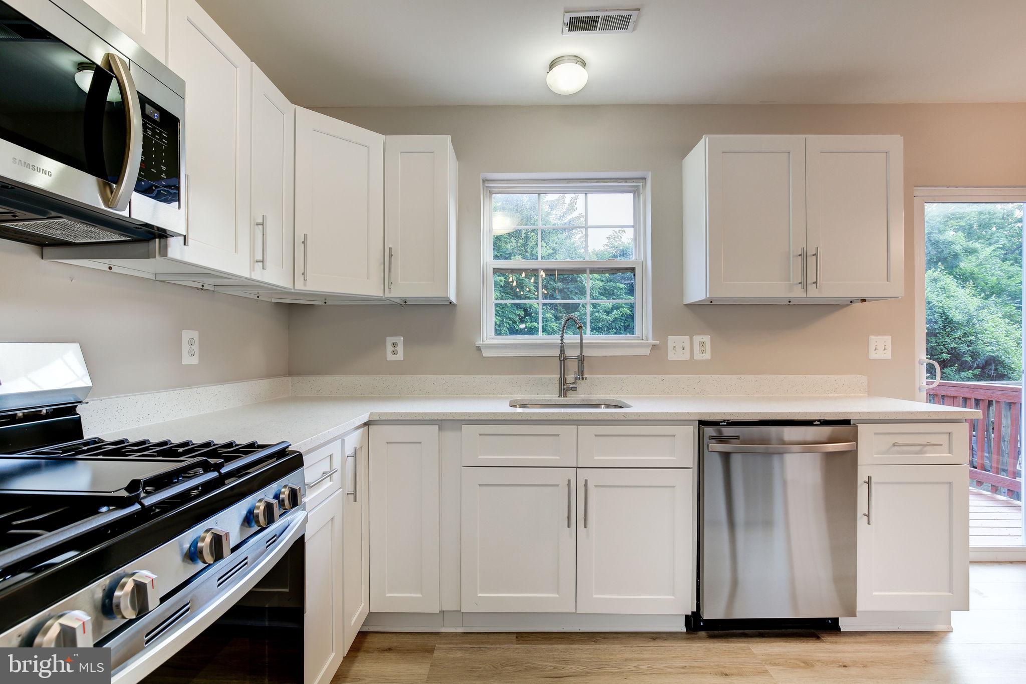 FOSTERS OVERLOOK PLAT 1> - Residential