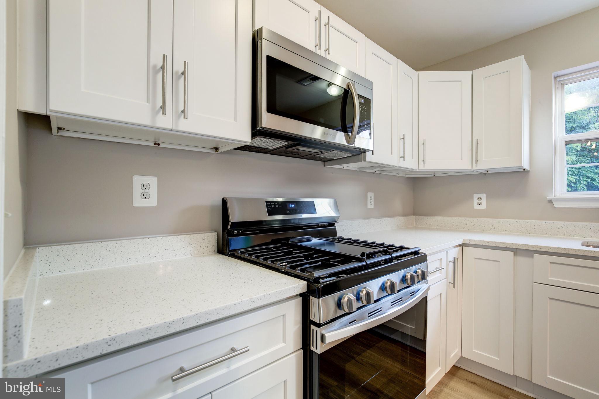 FOSTERS OVERLOOK PLAT 1> - Residential