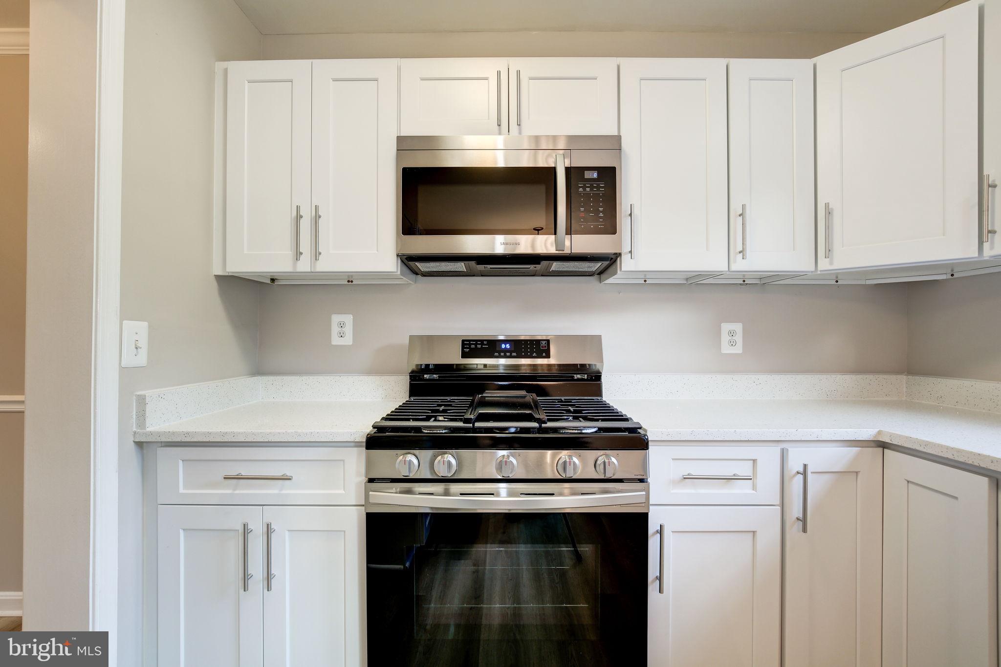 FOSTERS OVERLOOK PLAT 1> - Residential