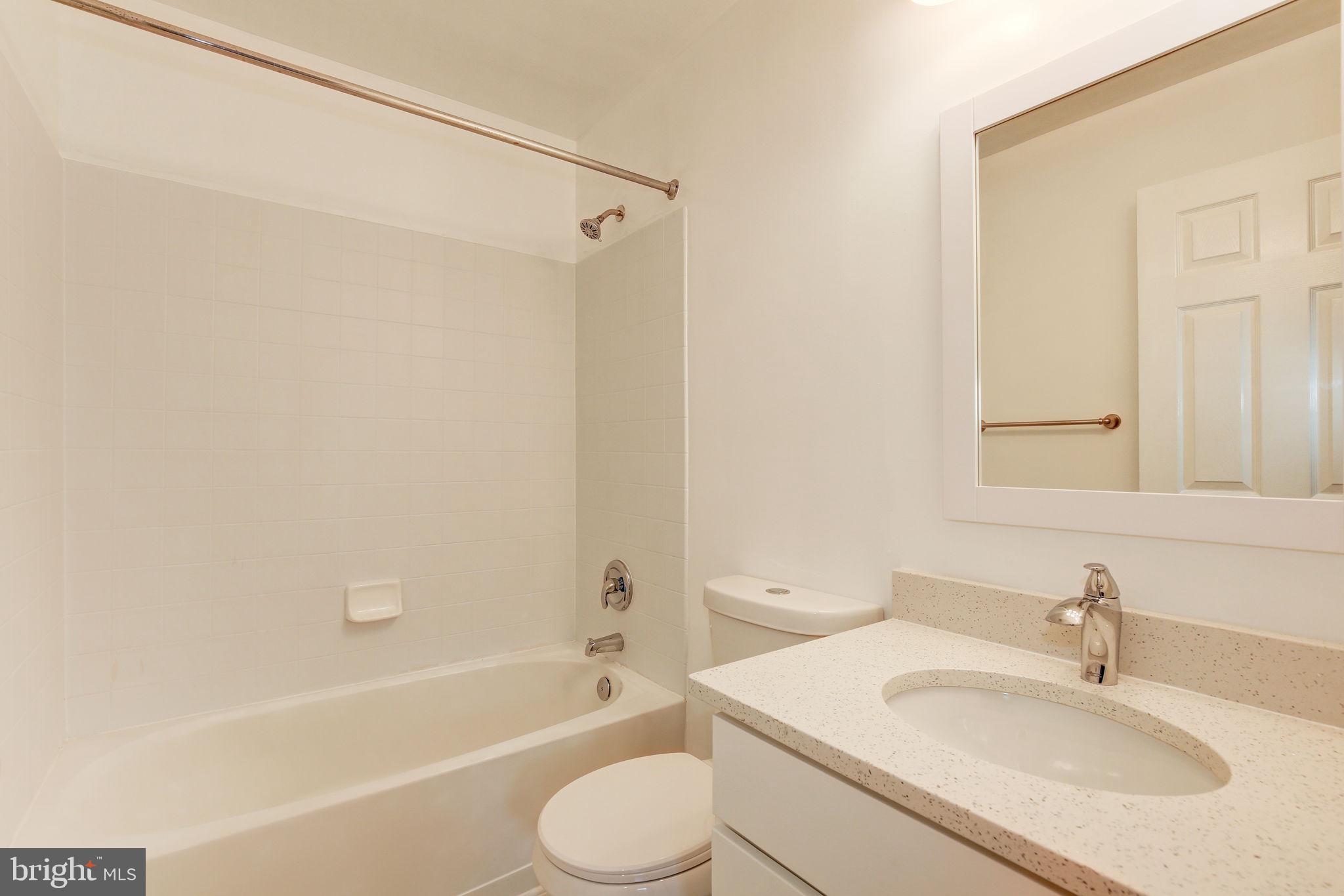 FOSTERS OVERLOOK PLAT 1> - Residential