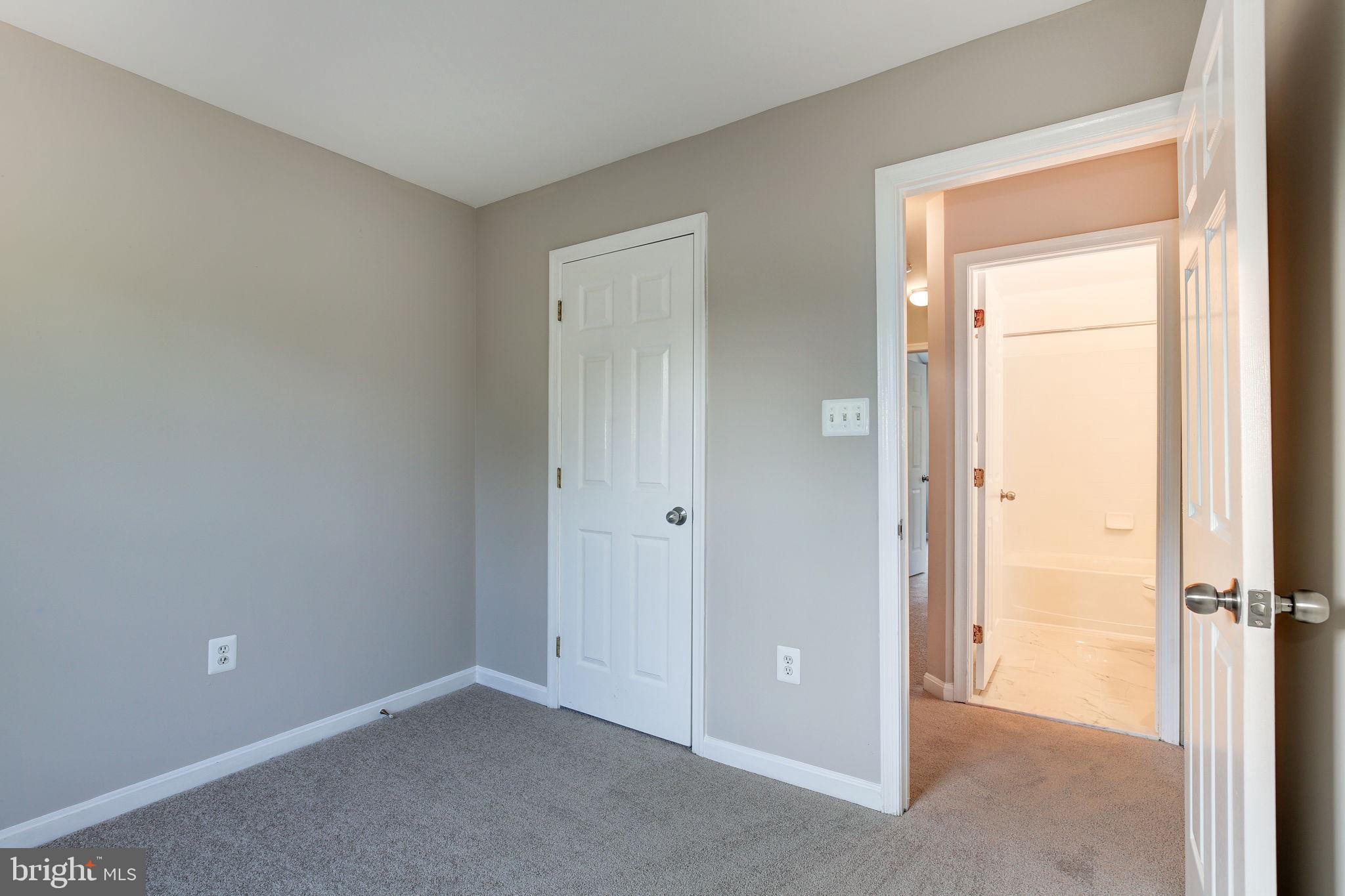 FOSTERS OVERLOOK PLAT 1> - Residential